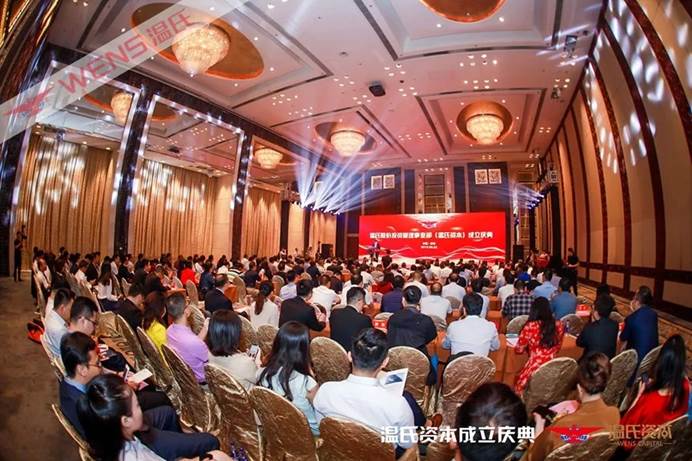 clip_image002.jpg 注明: 640.webp.jpg