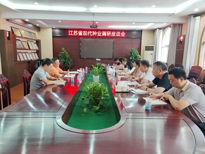 clip_image002.jpg ×¢Ã÷: IMG20190909135509