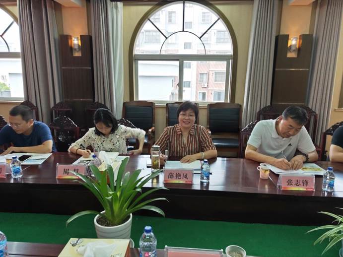 clip_image004.jpg ×¢Ã÷: IMG20190909135324