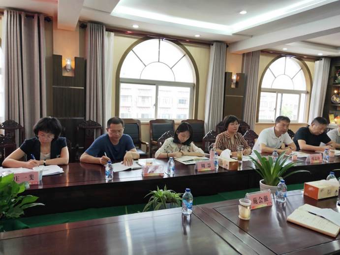 clip_image010.jpg ×¢Ã÷: IMG20190909135454