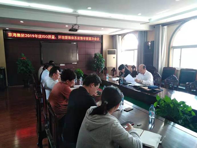 ע��: C:\Users\Administrator\Desktop\4d38b0bd5900bfa2d22ab8916fc8dac.jpg