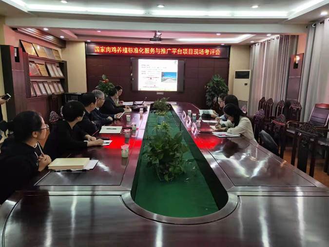 clip_image002.jpg 注明: C:\Users\ADMINI~1\AppData\Local\Temp\WeChat Files\d3fb5e04ac1448ca40ed5f124339242.jpg