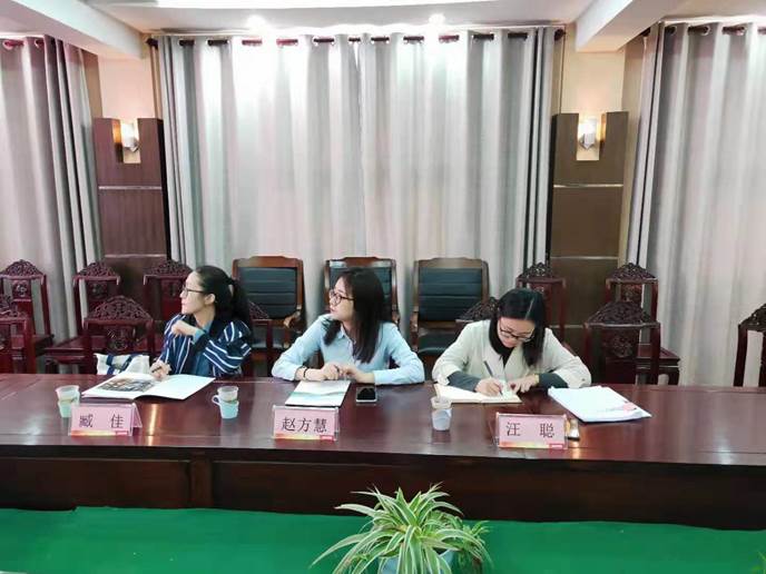 clip_image006.jpg 注明: C:\Users\ADMINI~1\AppData\Local\Temp\WeChat Files\4ebdad7e77b754e17dceb7937fe4fb4.jpg