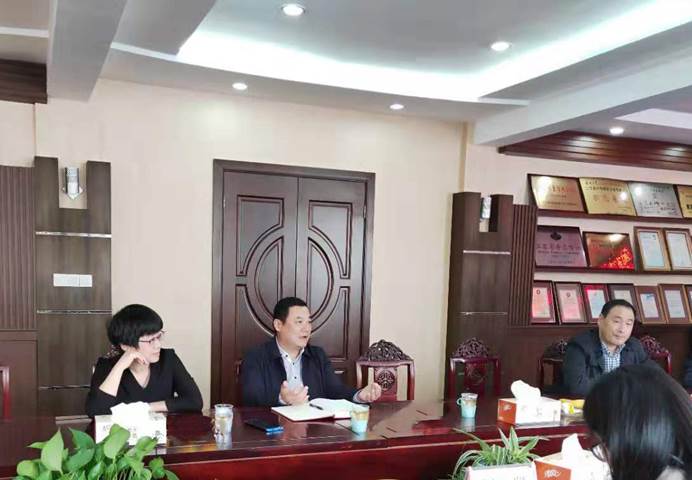 clip_image012.jpg 注明: C:\Users\Administrator\Desktop\微信图片_20191016154633.jpg