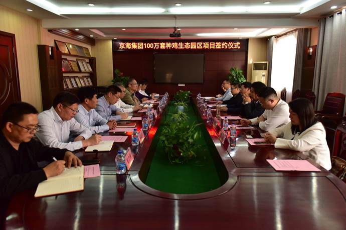 clip_image002.jpg clip_image002.jpg