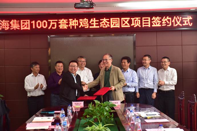 clip_image004.jpg clip_image004.jpg