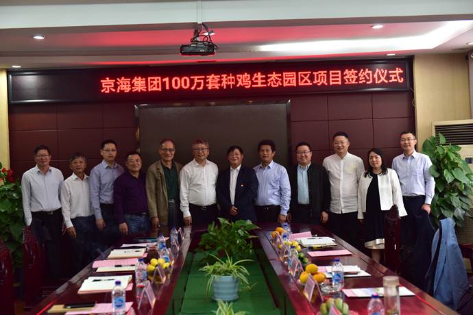 clip_image008.jpg clip_image008.jpg