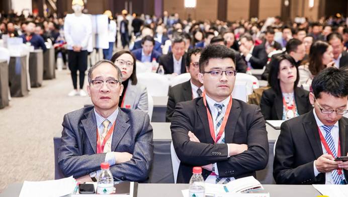 clip_image006.jpg 注明: IMG_20191112_222436