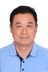 clip_image004.jpg clip_image004.jpg