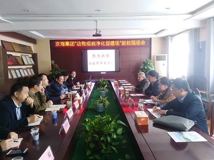 clip_image002.jpg ×¢Ã÷: C:\Users\Administrator\Desktop\ͼƬ\QQͼƬ20191119141725.jpg