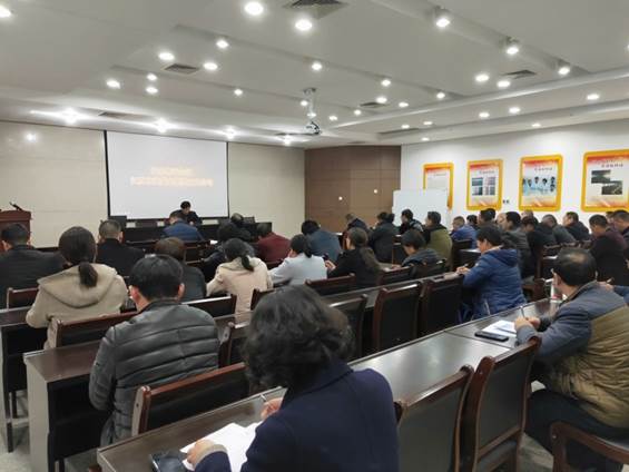 clip_image002.jpg clip_image002.jpg