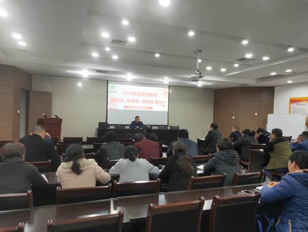 clip_image004.jpg clip_image004.jpg