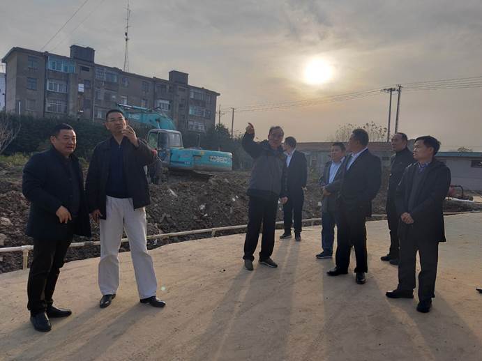 ע��: C:\Users\Administrator\Desktop\QQͼƬ20191213100330.jpg