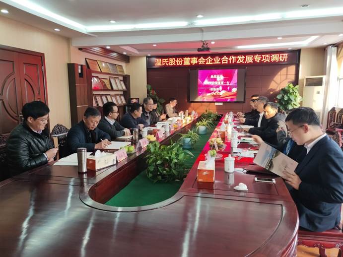 ע��: C:\Users\Administrator\Desktop\QQͼƬ20191213100221.jpg