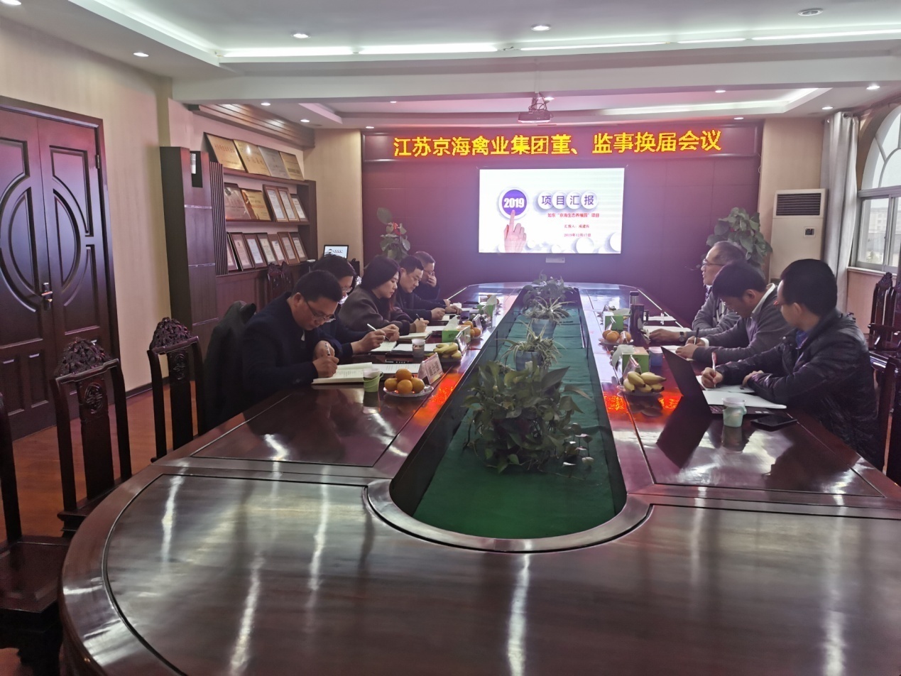 clip_image002.jpg clip_image002.jpg