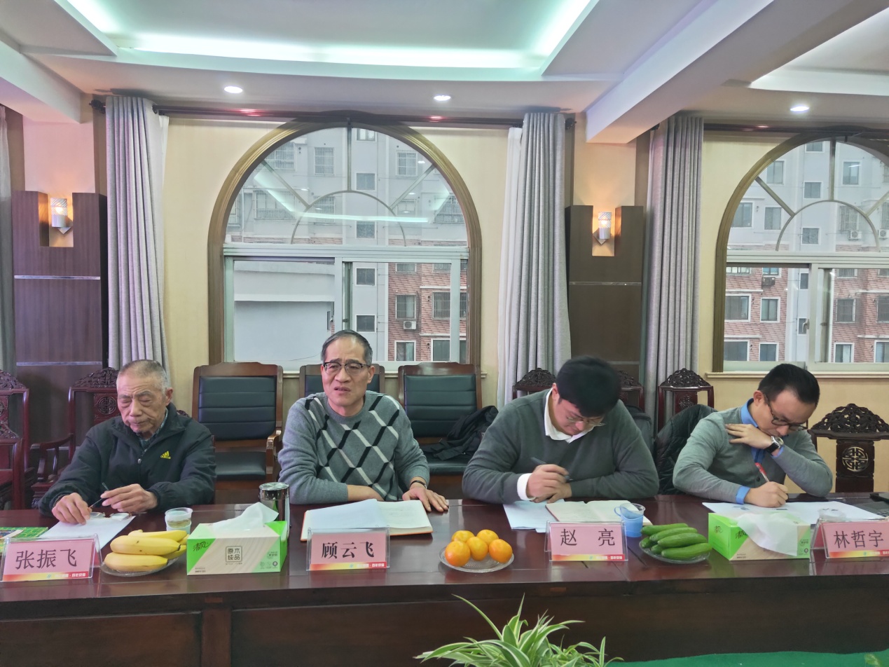 clip_image003.jpg clip_image003.jpg