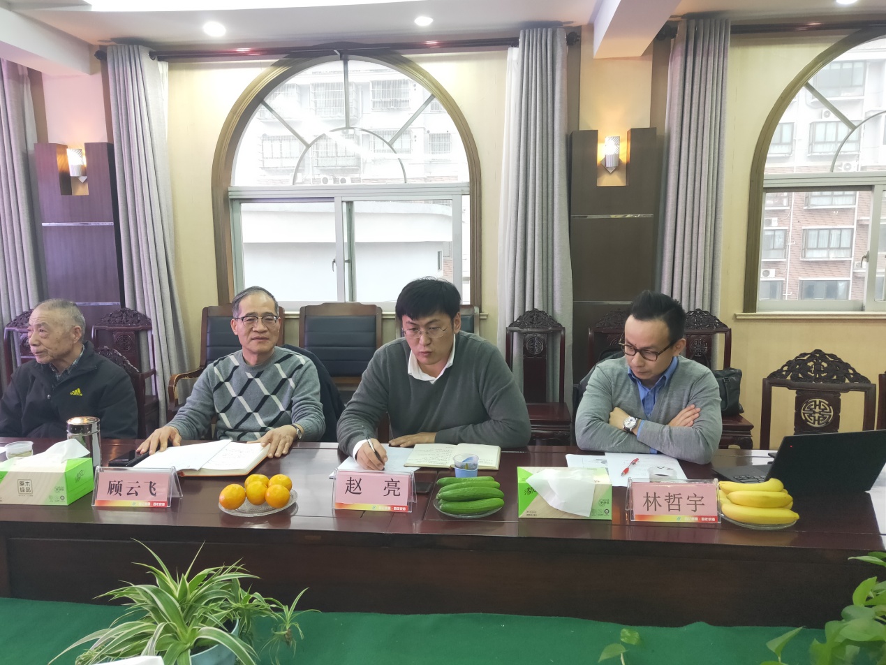 clip_image004.jpg clip_image004.jpg