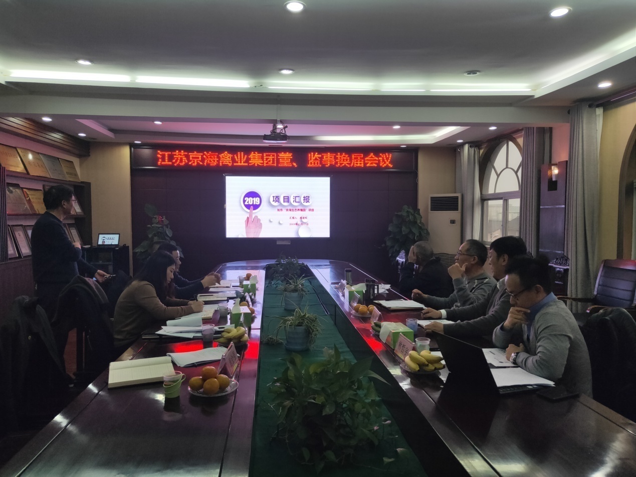 clip_image005.jpg clip_image005.jpg