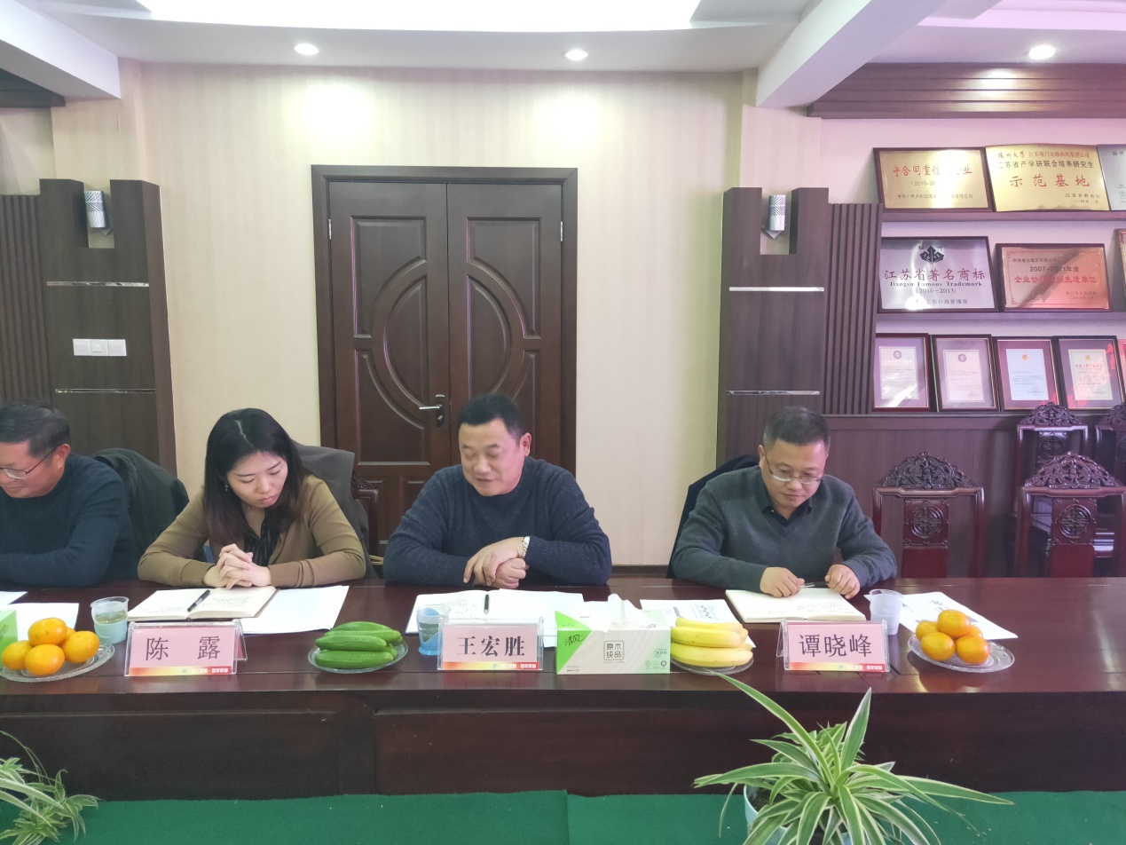 clip_image006.jpg clip_image006.jpg