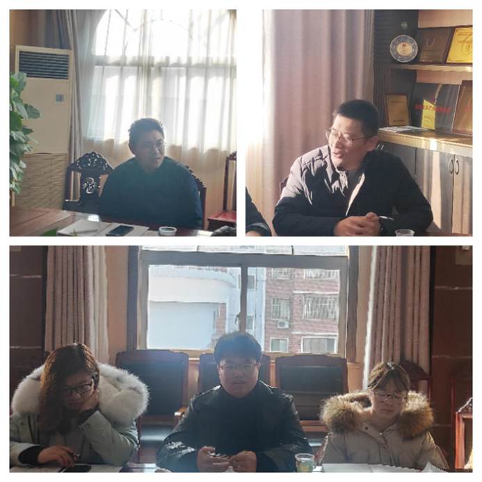 clip_image004.jpg 注明: D:\Documents\Tencent Files\834034981\FileRecv\MobileFile\2020-01-12_16.49.04.jpg