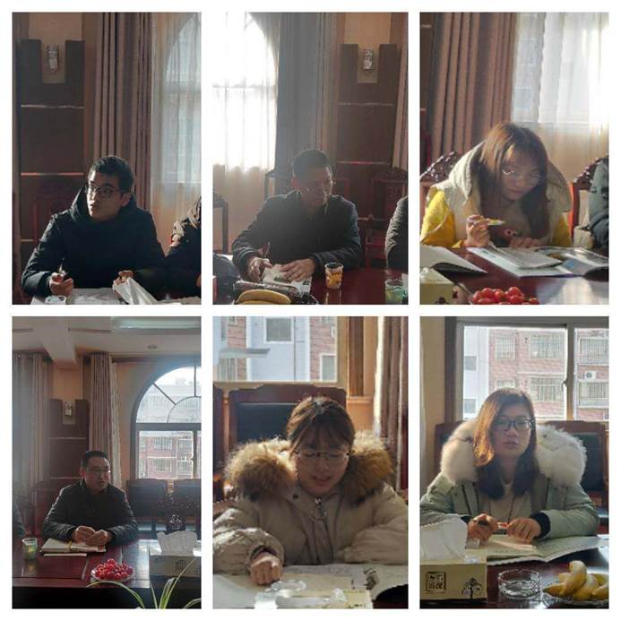 clip_image006.jpg 注明: D:\Documents\Tencent Files\834034981\FileRecv\MobileFile\mmexport1578818506678.jpg