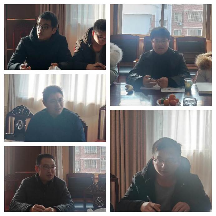 clip_image008.jpg 注明: D:\Documents\Tencent Files\834034981\FileRecv\MobileFile\2020-01-12_16.28.19.jpg