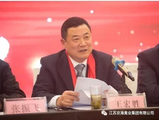 ΢ÐÅͼƬ_20200211091333.jpg ΢ÐÅͼƬ_20200211091333.jpg