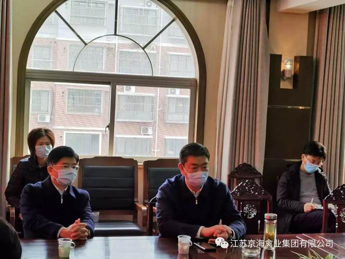 ע��: C:\Users\Administrator\Desktop\΢��ͼƬ_20200220152007.jpg