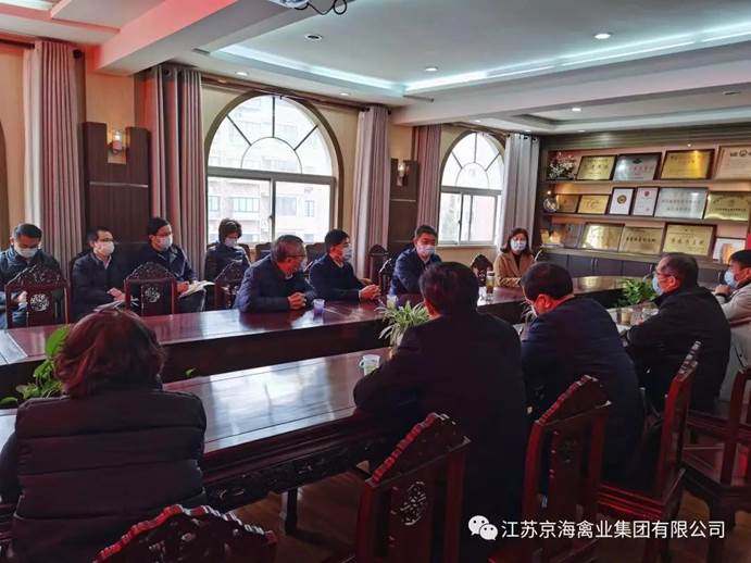 ע��: C:\Users\Administrator\Desktop\΢��ͼƬ_20200220152029.jpg