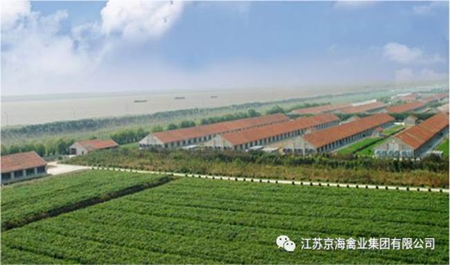 ע��: https://mmbiz.qpic.cn/mmbiz_png/hnHaR97CBYzysb9njHAGKvTJeYKzM0sGvS0ddHB6s7wdP0jEic0iarTtiaibBucymFNRYFGvwp9a0m7EagcCPBJCiag/640?wx_fmt=png&tp=webp&wxfrom=5&wx_lazy=1&wx_co=1