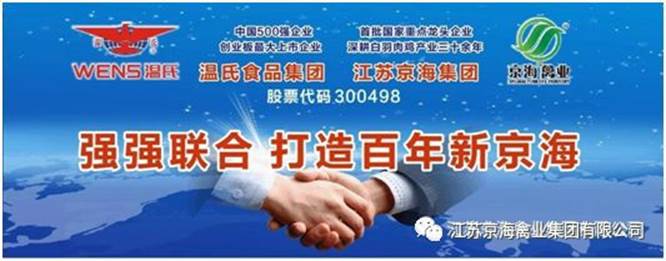 clip_image002.jpg 注明: IMG_257