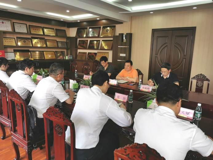 ע��: E:\00ͼƬ����\2020\20200521��Hjc gcgc08�ص���\΢��ͼƬ_20200521095701.jpg