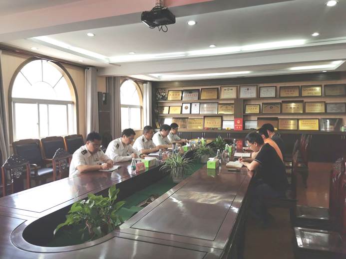 ע��: E:\00ͼƬ����\2020\20200521��Hjc gcgc08�ص���\΢��ͼƬ_20200521095705.jpg