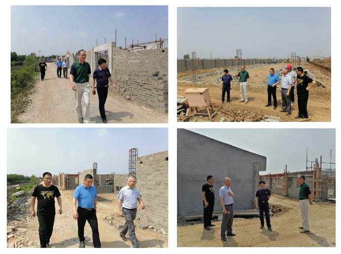 clip_image004.jpg 注明: C:\Users\Administrator\Desktop\1.jpg