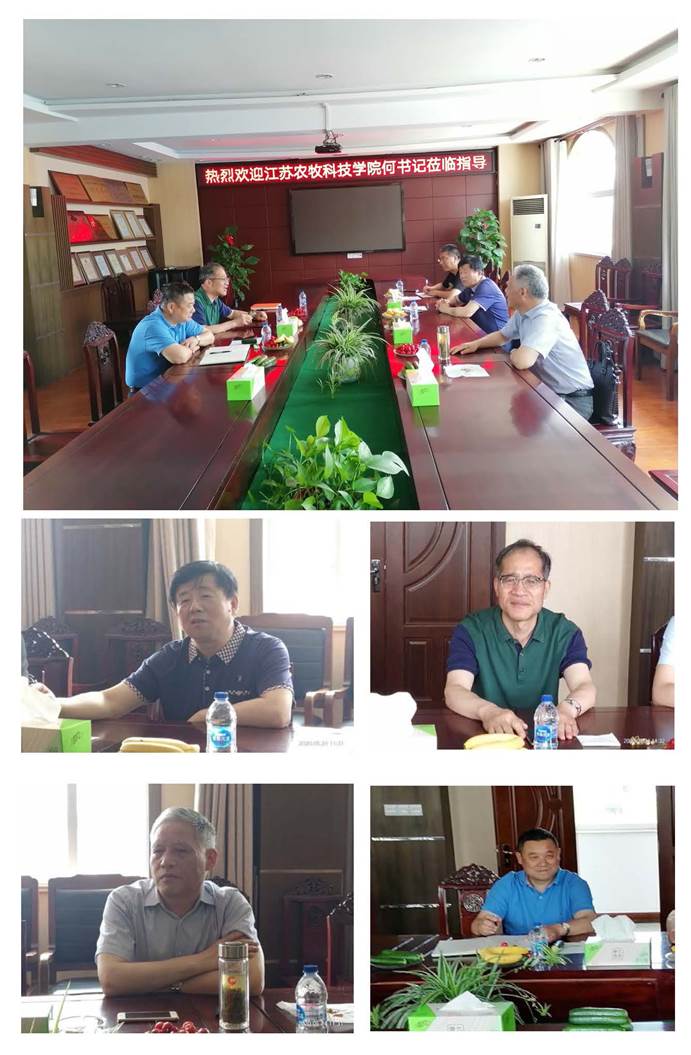 clip_image006.jpg 注明: C:\Users\Administrator\Desktop\2.jpg