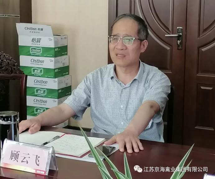 clip_image004.jpg ×¢Ã÷: C:\Users\Administrator\Desktop\΢ÐÅͼƬ_20200606122320.jpg