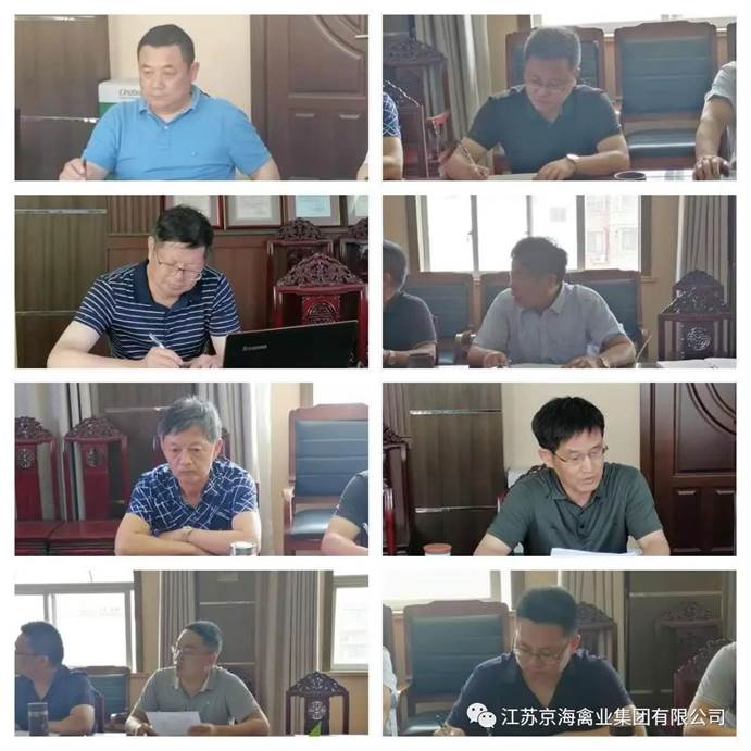 clip_image006.jpg ×¢Ã÷: C:\Users\Administrator\Desktop\΢ÐÅͼƬ_20200606122325.jpg