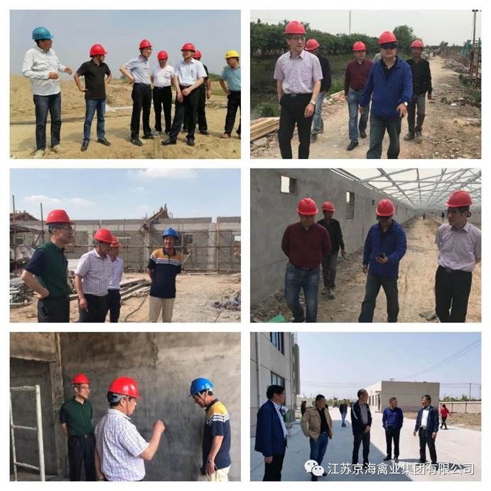 clip_image008.jpg ×¢Ã÷: C:\Users\Administrator\Desktop\΢ÐÅͼƬ_20200606122331.jpg