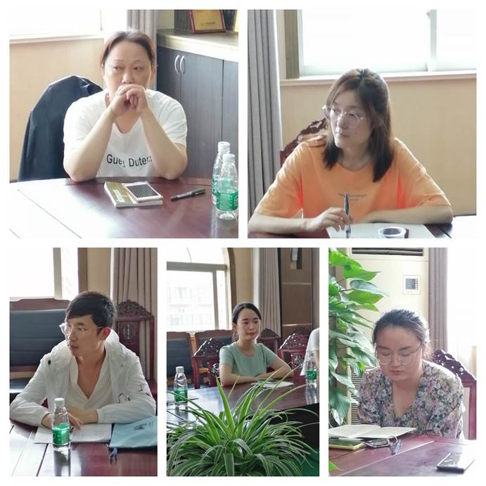 clip_image008.jpg 注明: 2020-06-06_14.47.43