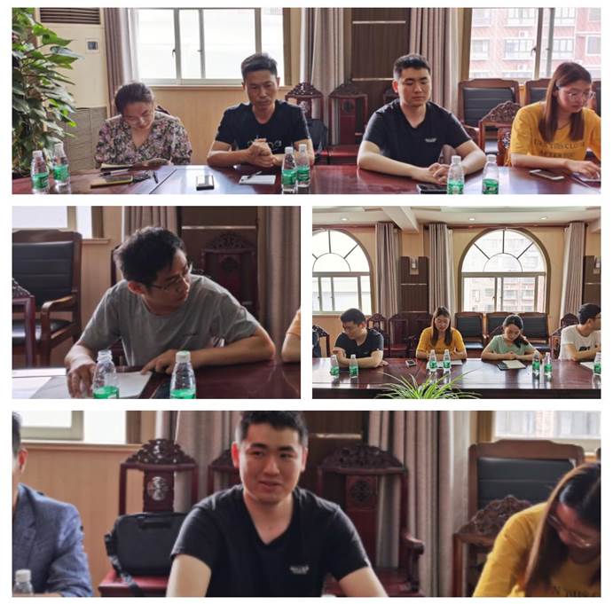 clip_image010.jpg 注明: 2020-06-06_14.54.36