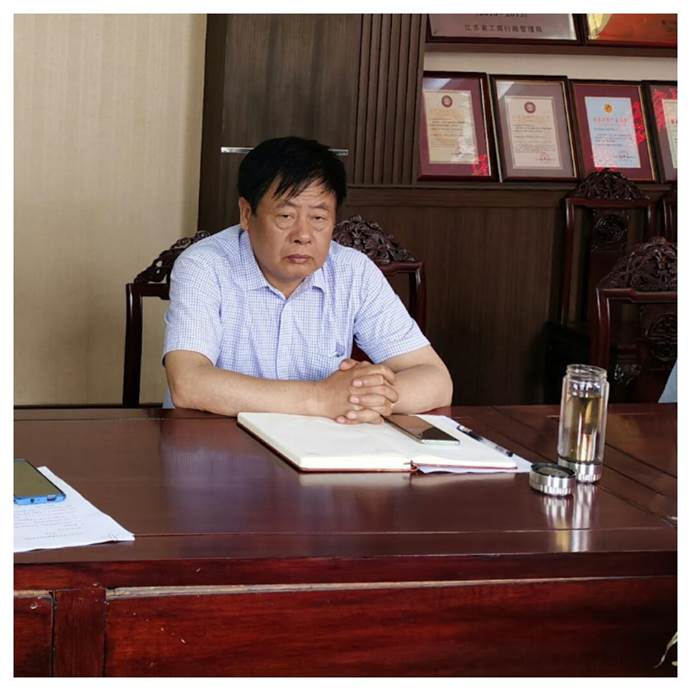 clip_image014.jpg 注明: 2020-06-06_14.45.16