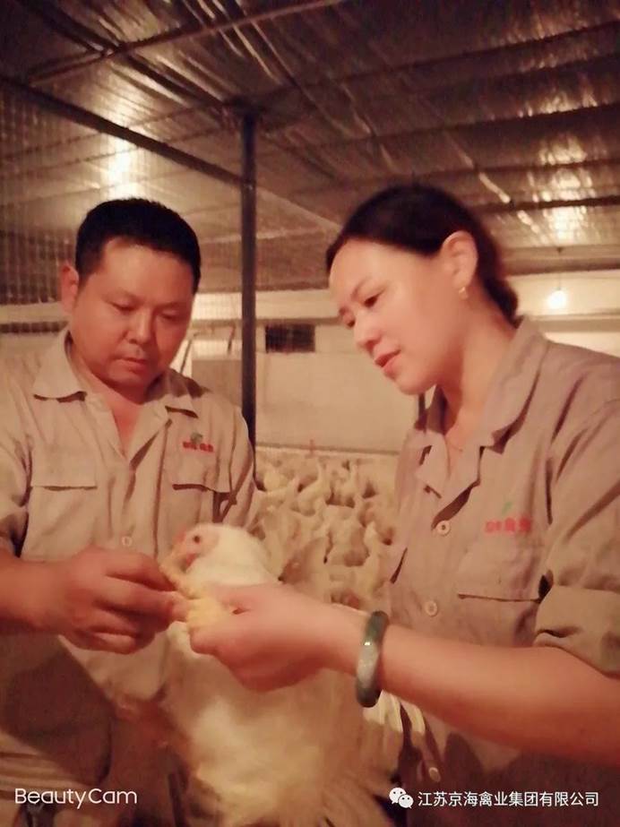 ע��: C:\Users\Administrator\Desktop\΢��ͼƬ_20200629141924.jpg