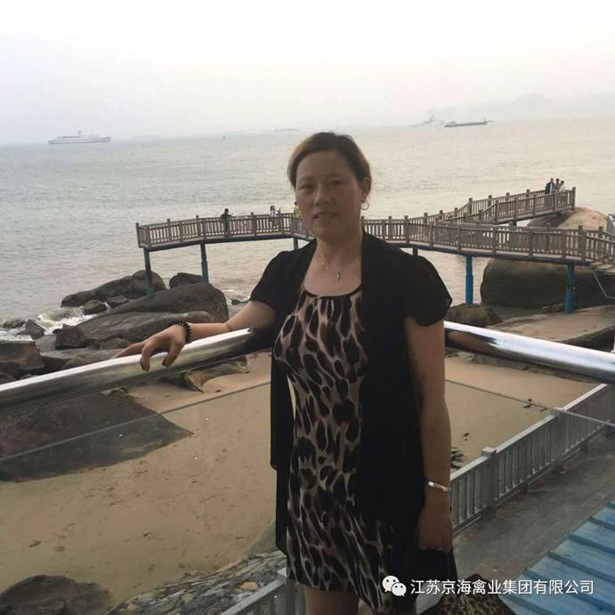 ע��: C:\Users\Administrator\Desktop\΢��ͼƬ_20200629141930.jpg