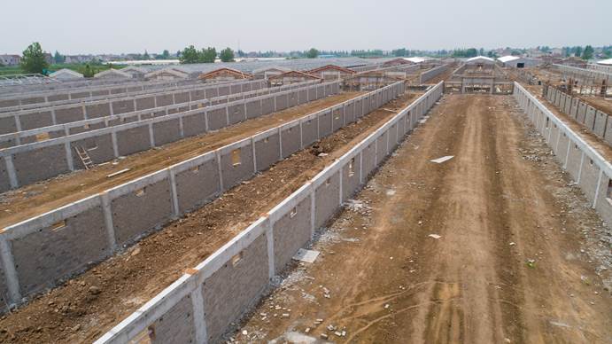 ע��: C:\Users\Administrator\Desktop\DJI_0346.jpg