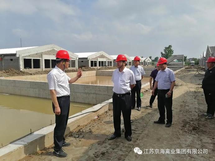 ע��: C:\Users\Administrator\Desktop\΢��ͼƬ_20200712073254.jpg