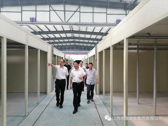 ע��: C:\Users\Administrator\Desktop\΢��ͼƬ_20200712073331.jpg