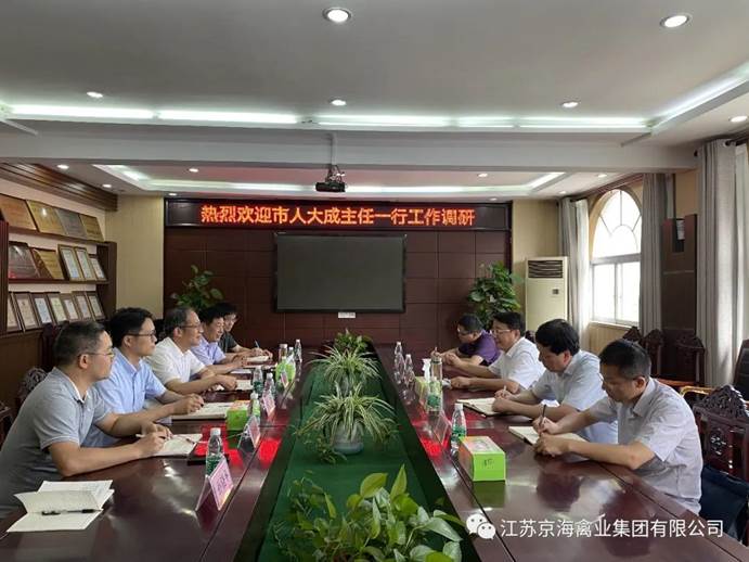 ע��: C:\Users\Administrator\Desktop\΢��ͼƬ_20200712073344.jpg