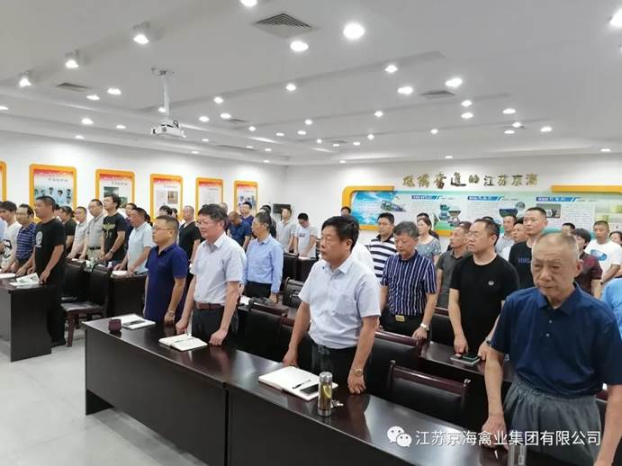 ע��: C:\Users\Administrator\Desktop\΢��ͼƬ_20200712074047.jpg