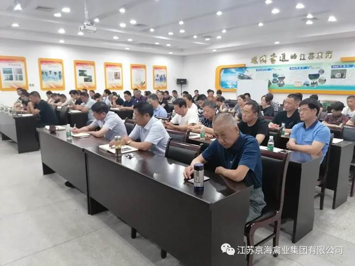 ע��: C:\Users\Administrator\Desktop\΢��ͼƬ_20200712074101.jpg